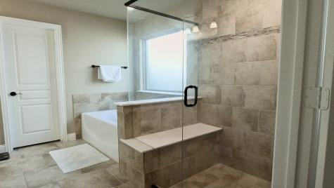 1305 Monticello Drive Burleson TX 76028