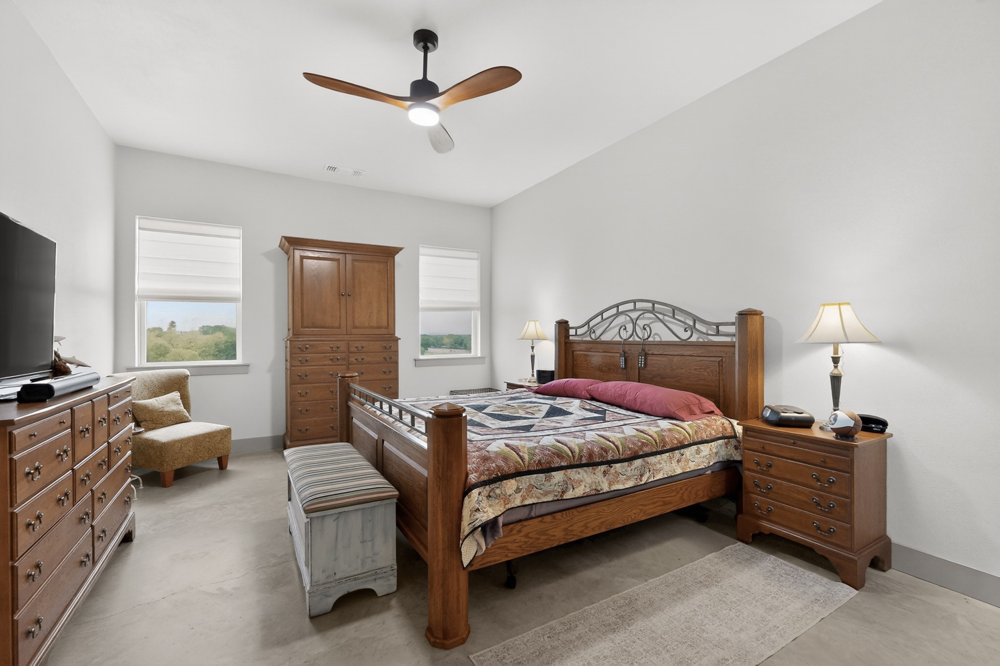 613 Kentucky Town Road Whitewright TX 75491