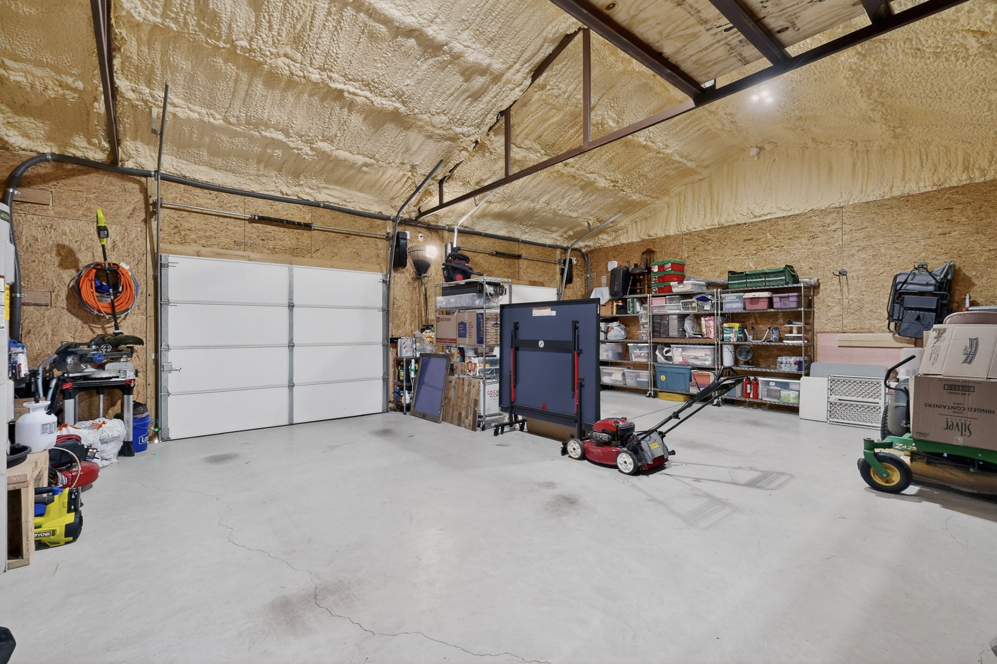 613 Kentucky Town Road Whitewright TX 75491