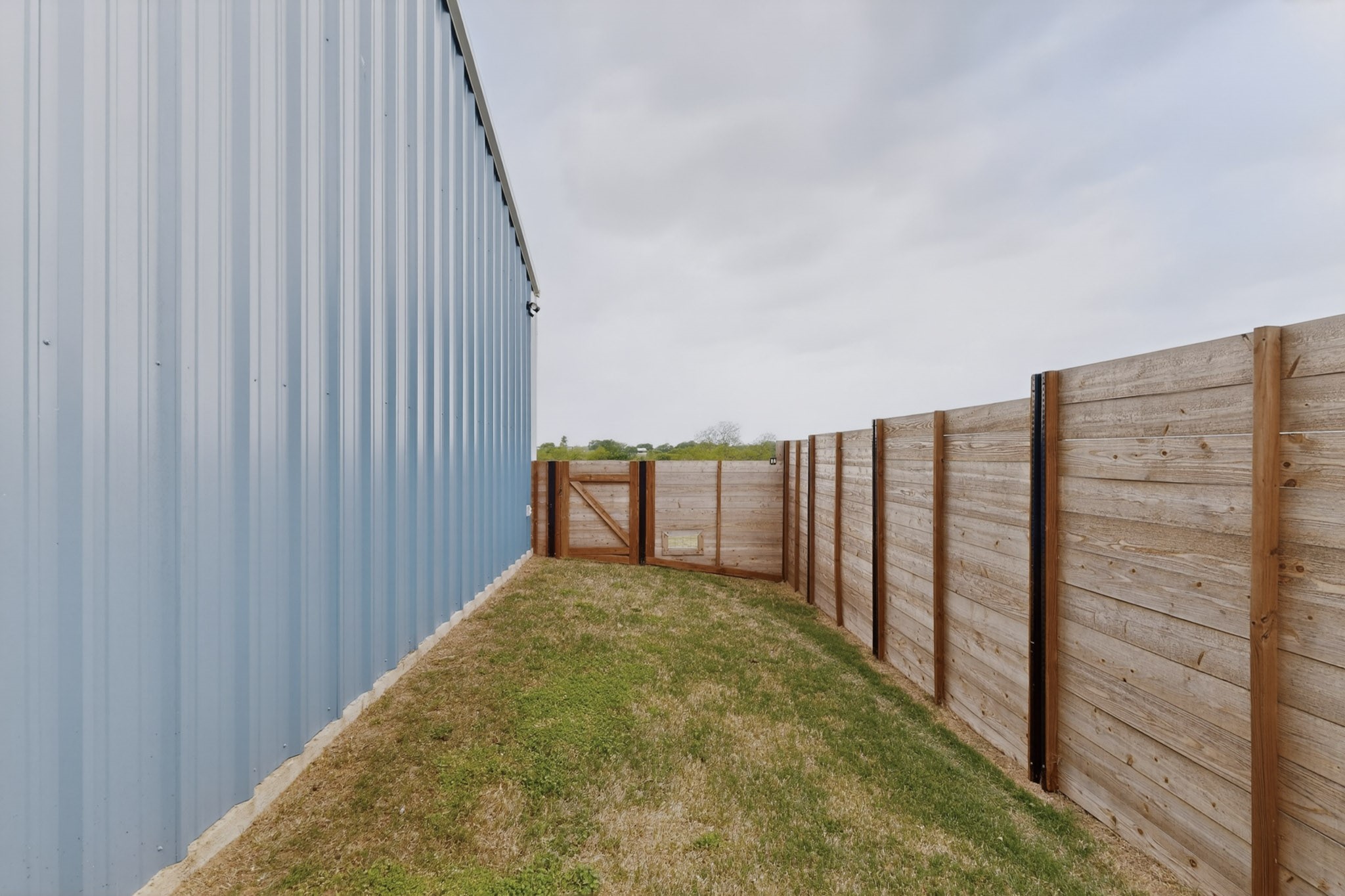 613 Kentucky Town Road Whitewright TX 75491