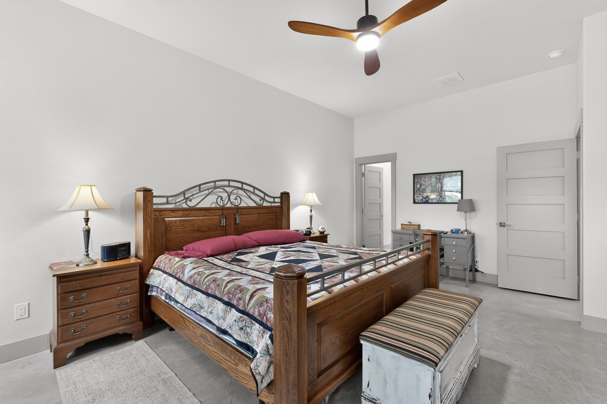 613 Kentucky Town Road Whitewright TX 75491