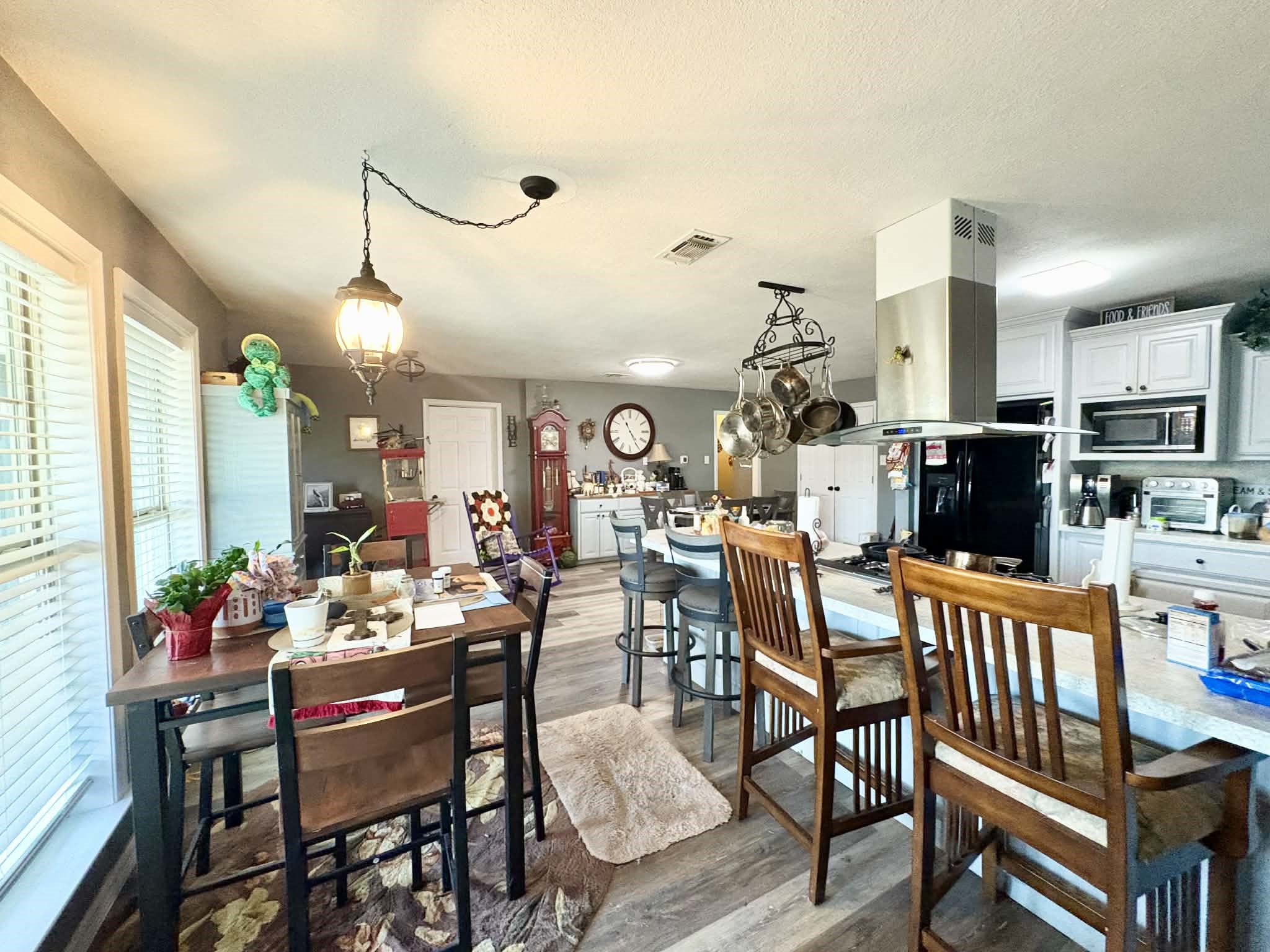 636 County Road 1535 Bonham TX 75418