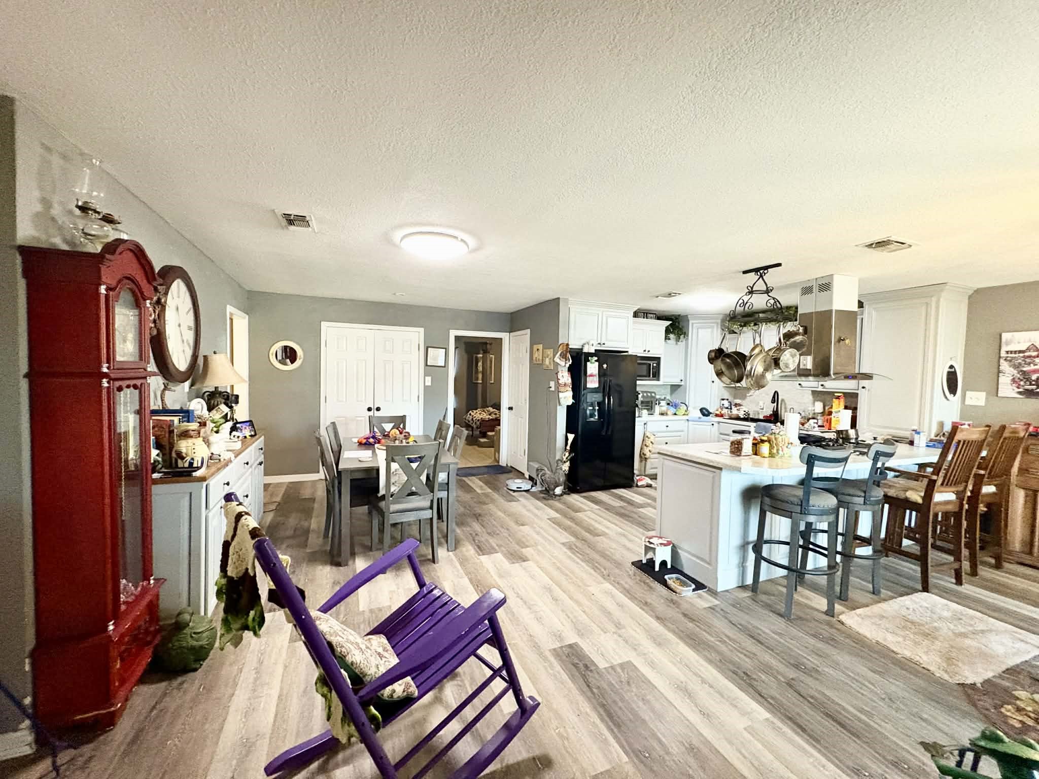 636 County Road 1535 Bonham TX 75418