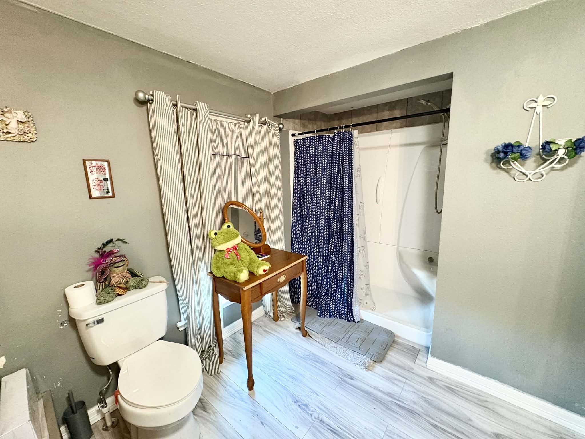 636 County Road 1535 Bonham TX 75418