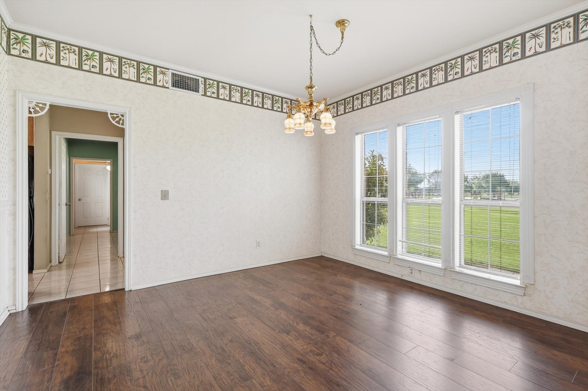 211 Bayne Road Haslet TX 76052