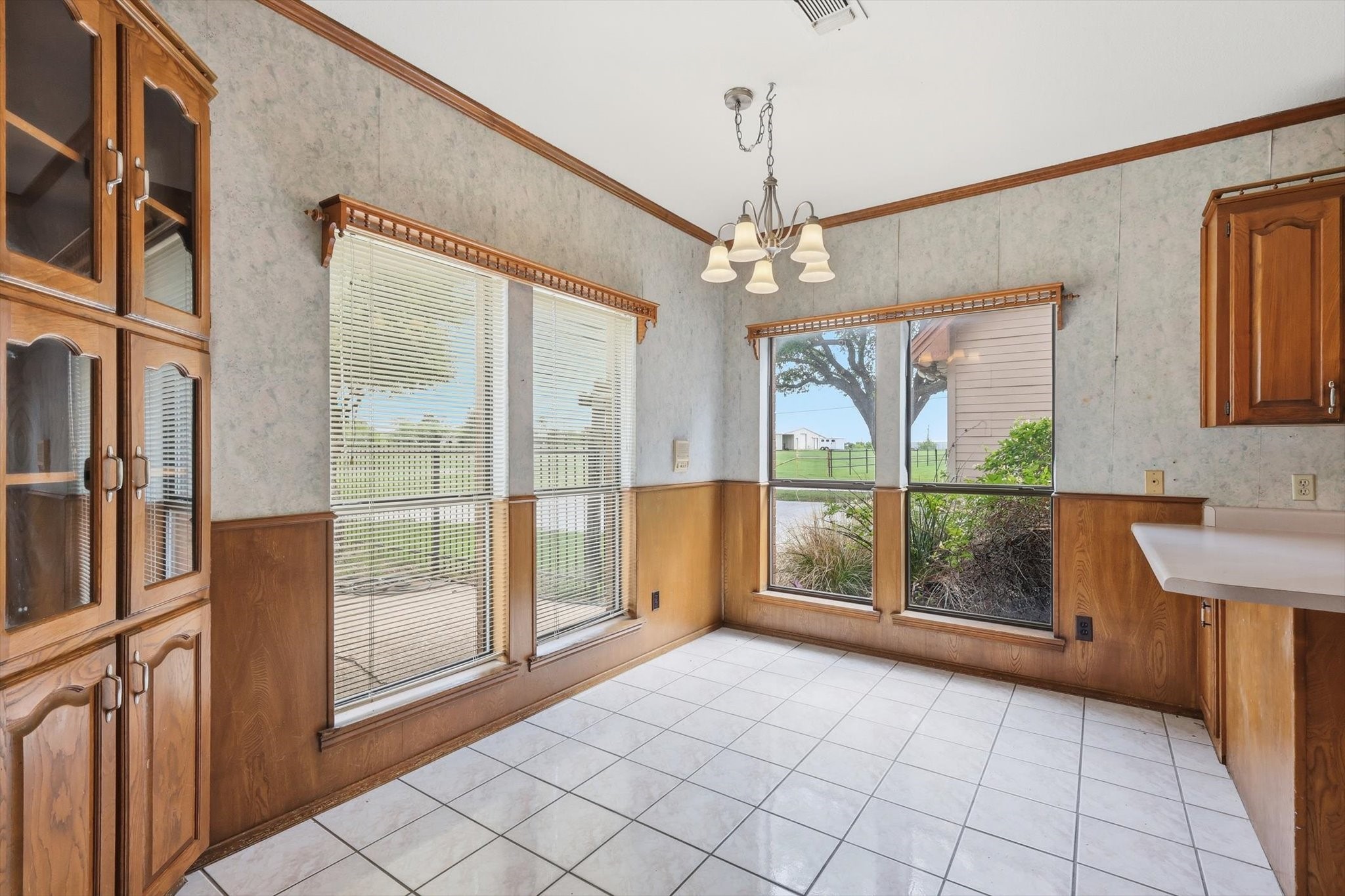 211 Bayne Road Haslet TX 76052