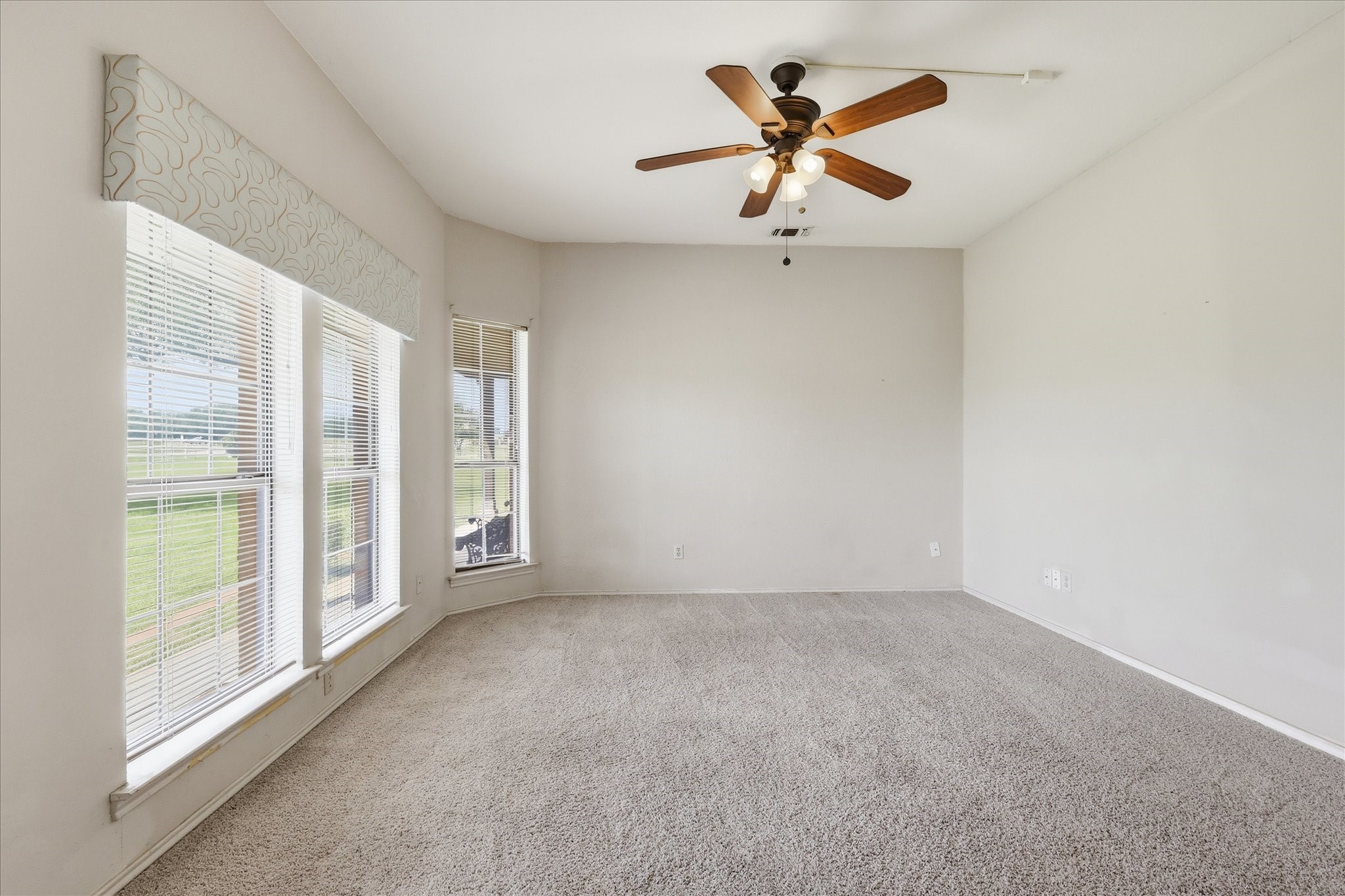 211 Bayne Road Haslet TX 76052