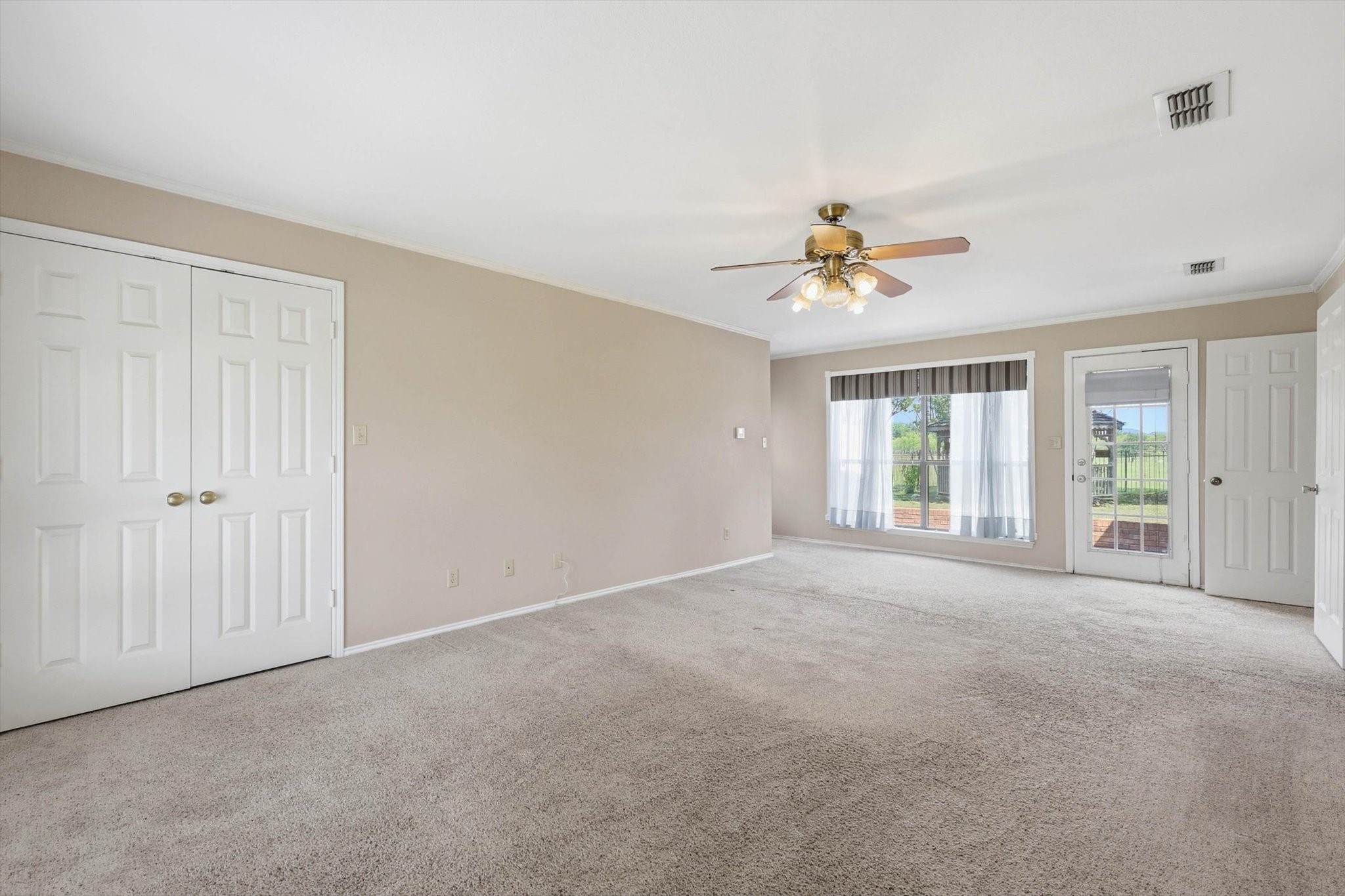 211 Bayne Road Haslet TX 76052