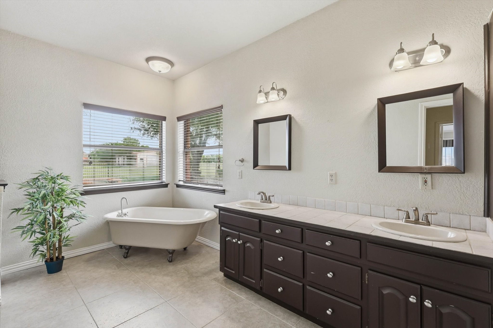 211 Bayne Road Haslet TX 76052