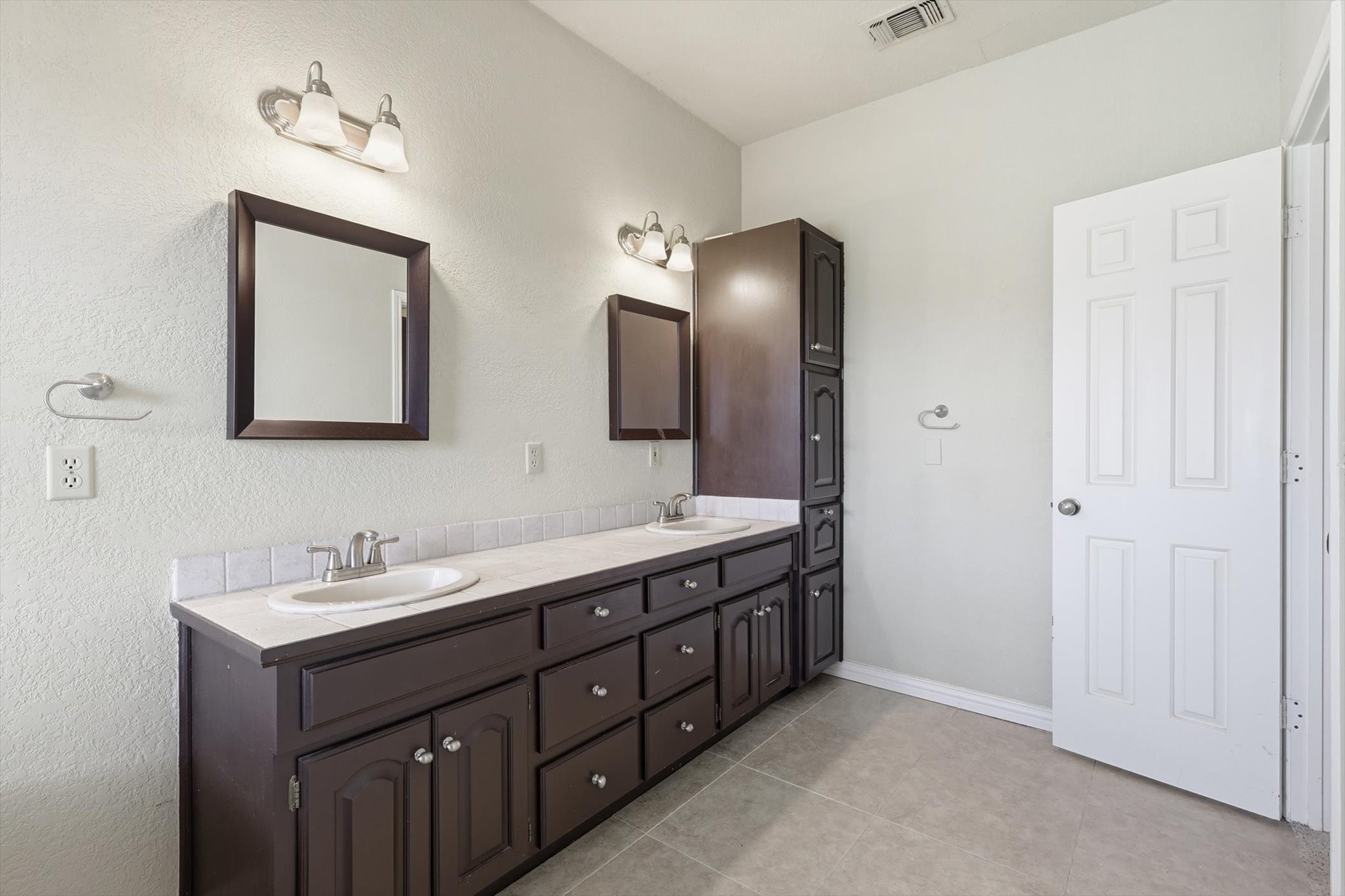211 Bayne Road Haslet TX 76052