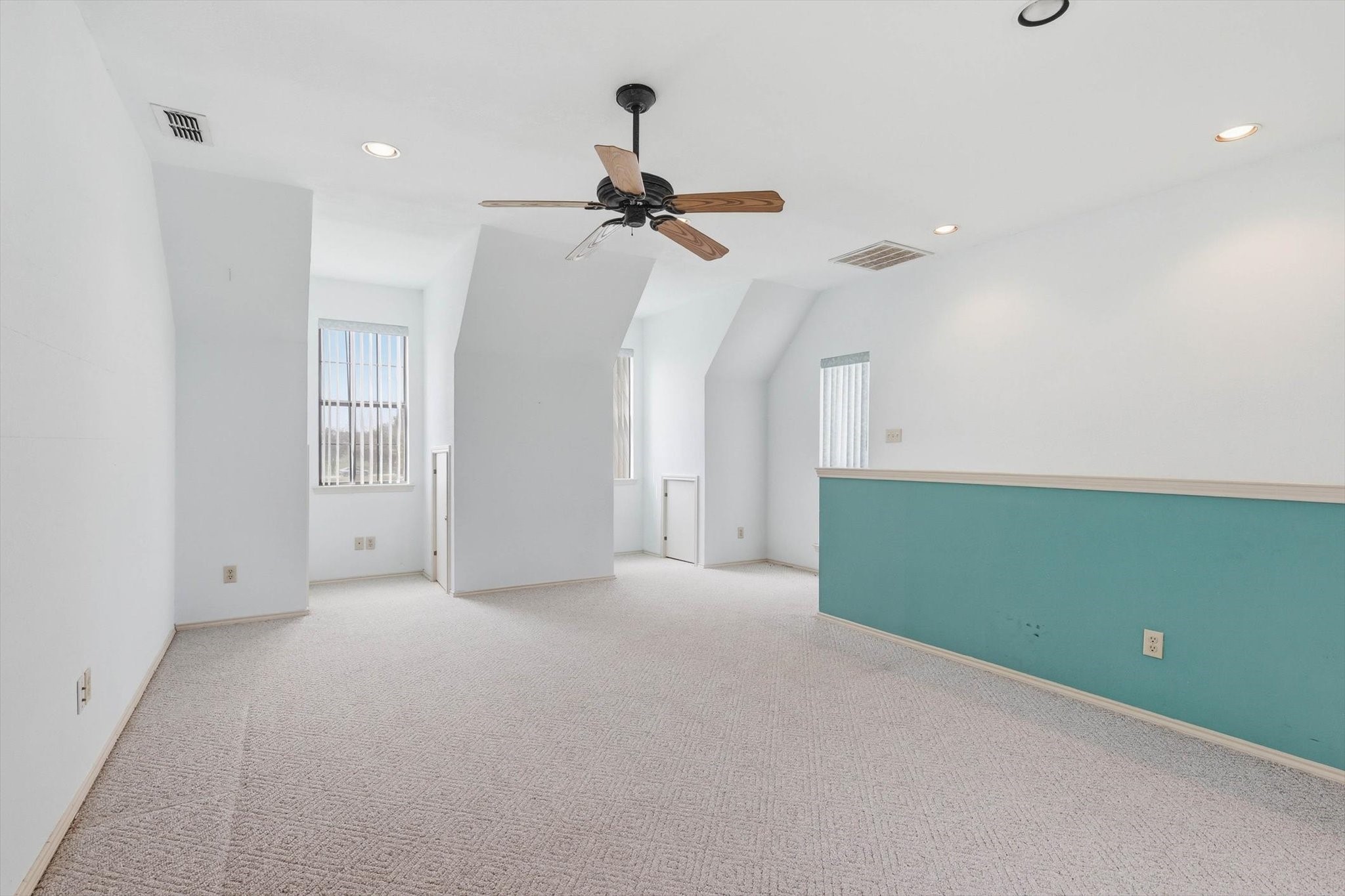 211 Bayne Road Haslet TX 76052