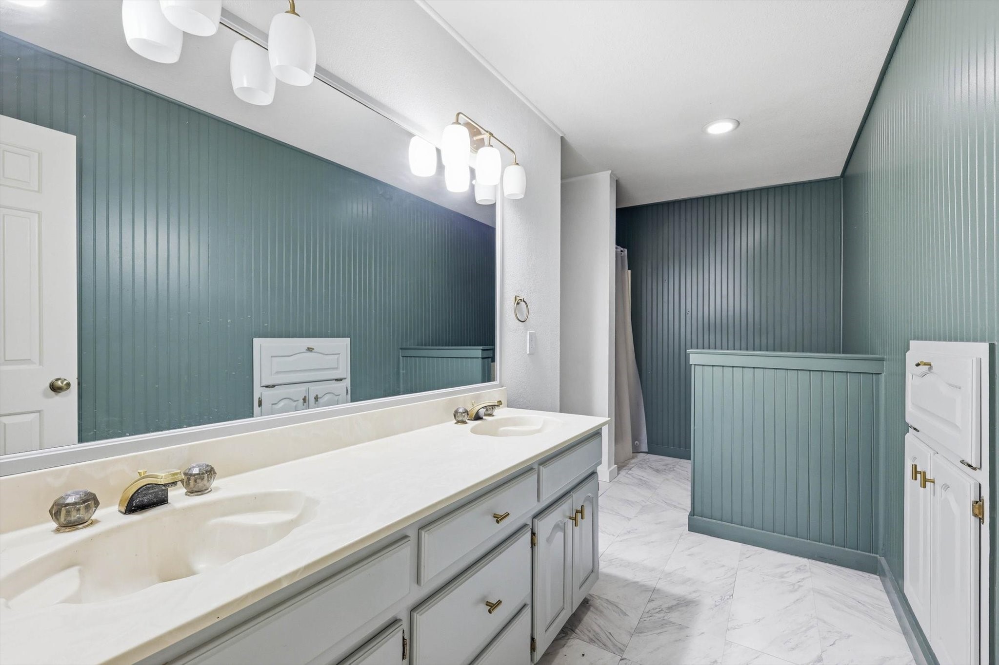 211 Bayne Road Haslet TX 76052