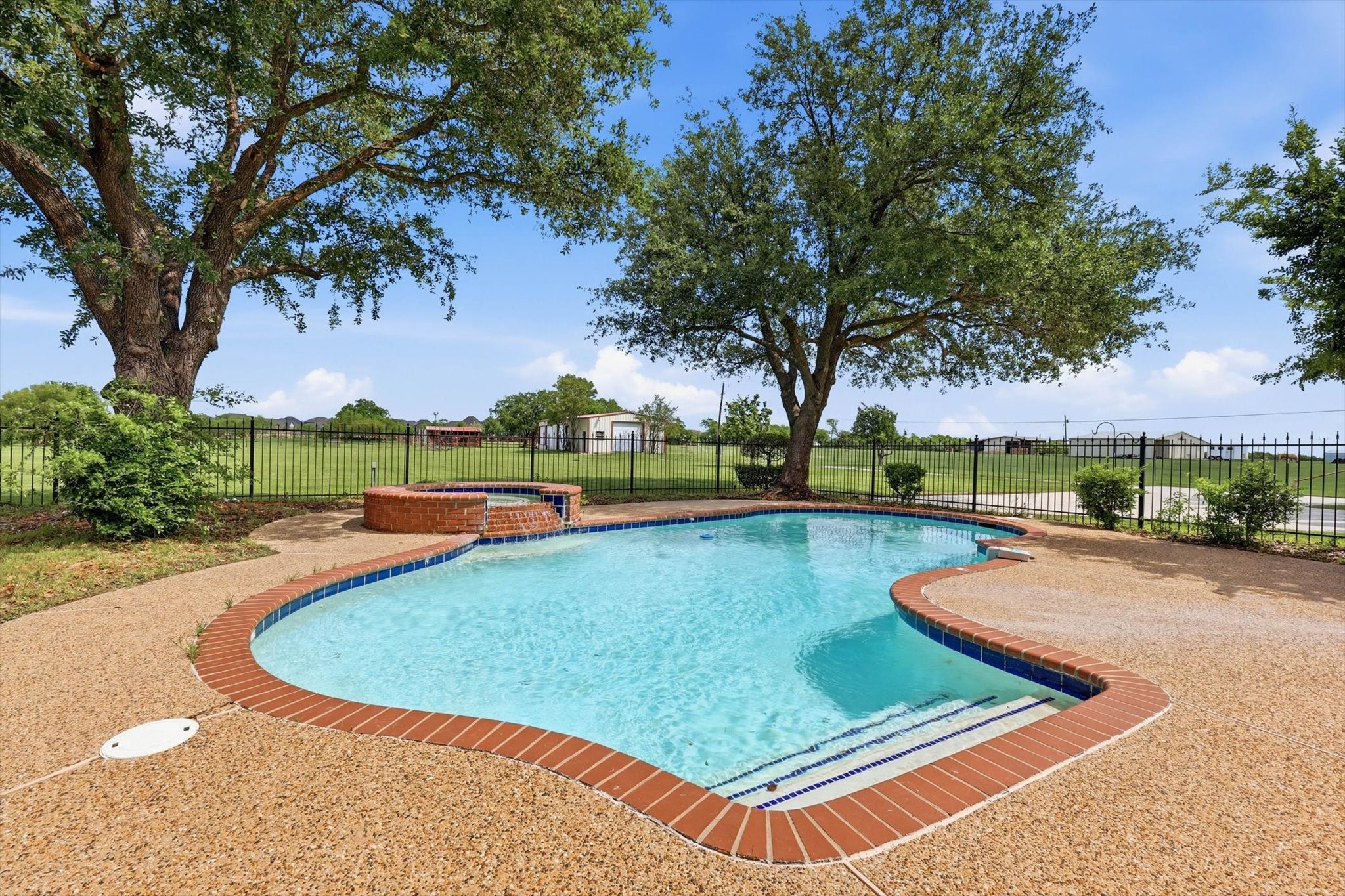 211 Bayne Road Haslet TX 76052
