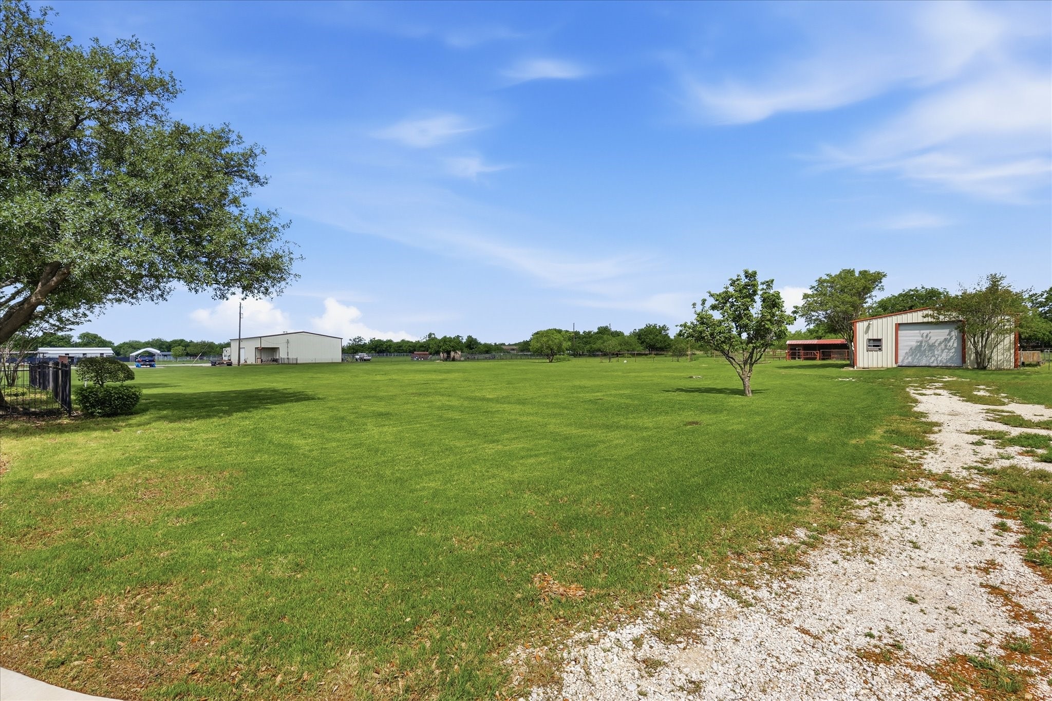 211 Bayne Road Haslet TX 76052