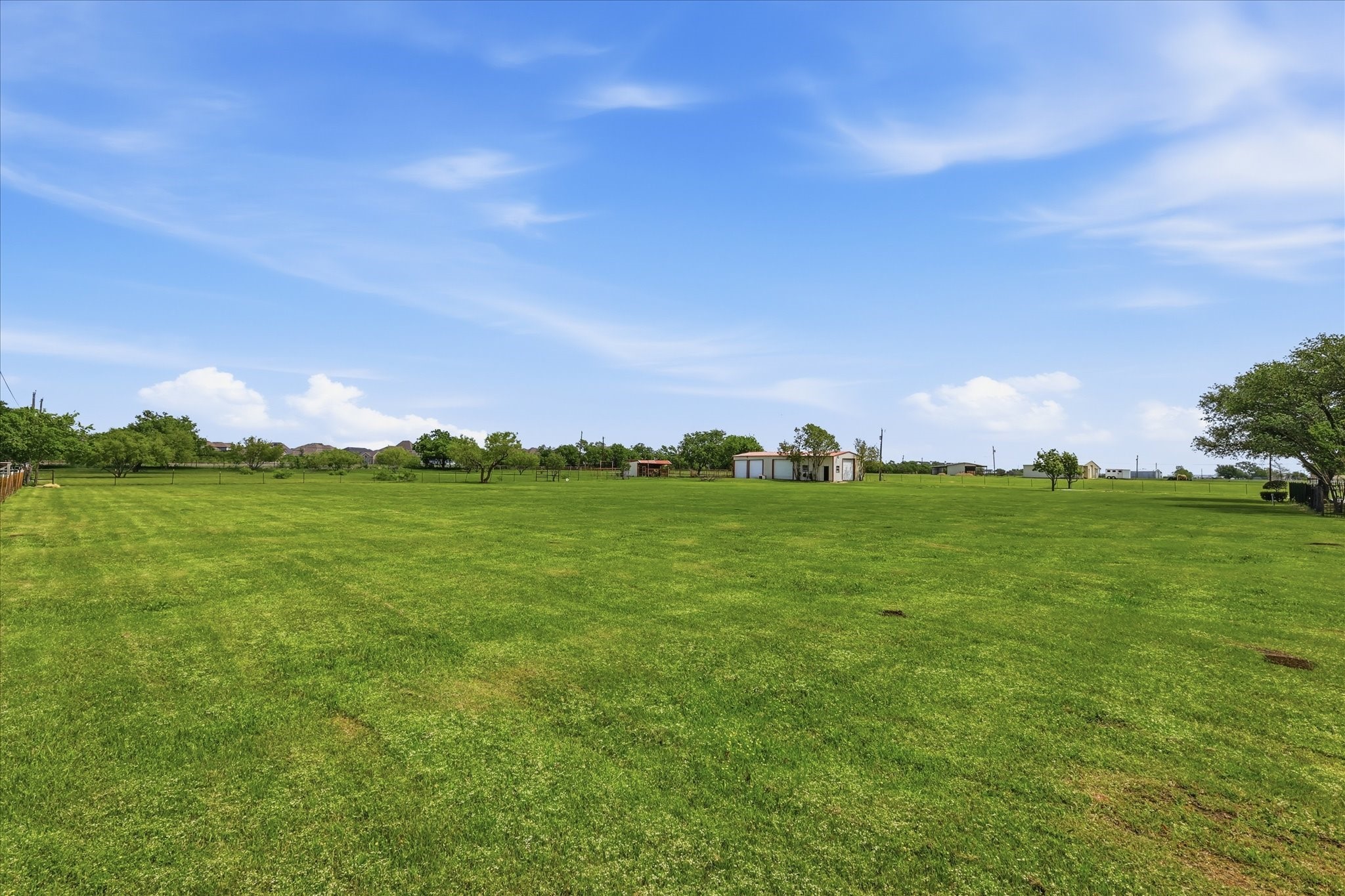 211 Bayne Road Haslet TX 76052