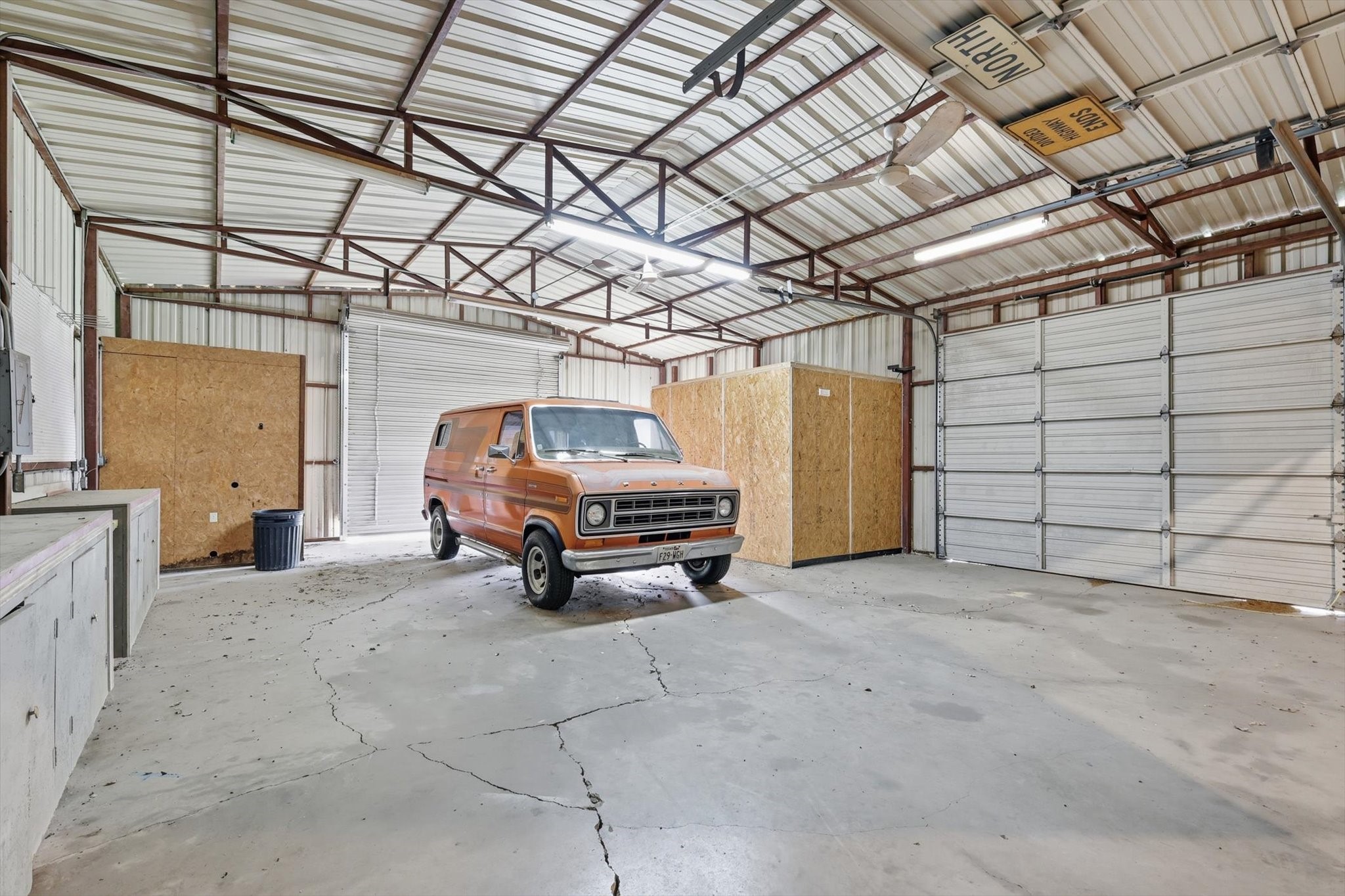 211 Bayne Road Haslet TX 76052