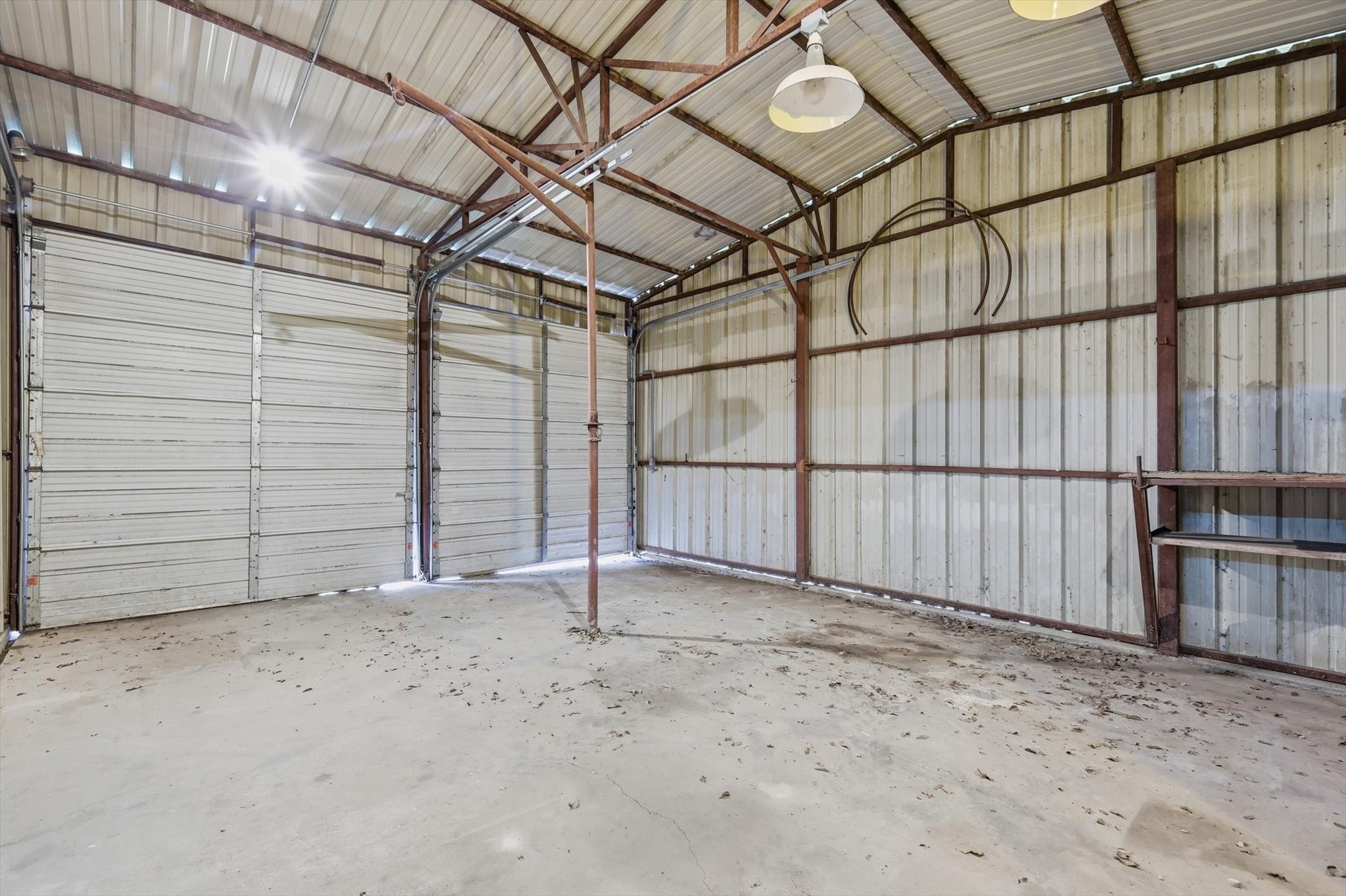211 Bayne Road Haslet TX 76052