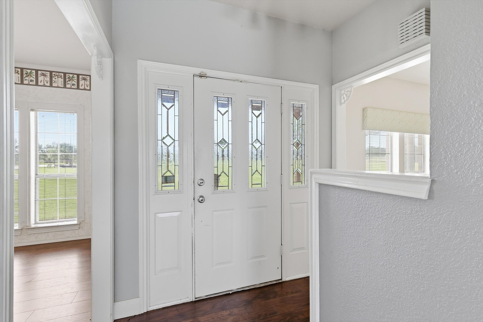 211 Bayne Road Haslet TX 76052