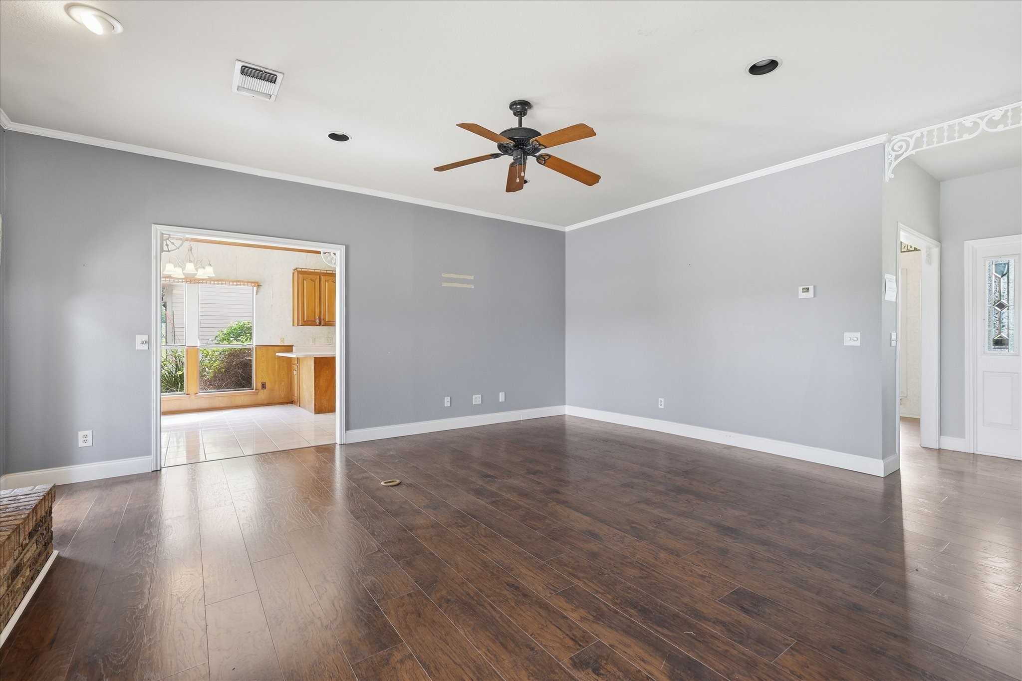 211 Bayne Road Haslet TX 76052