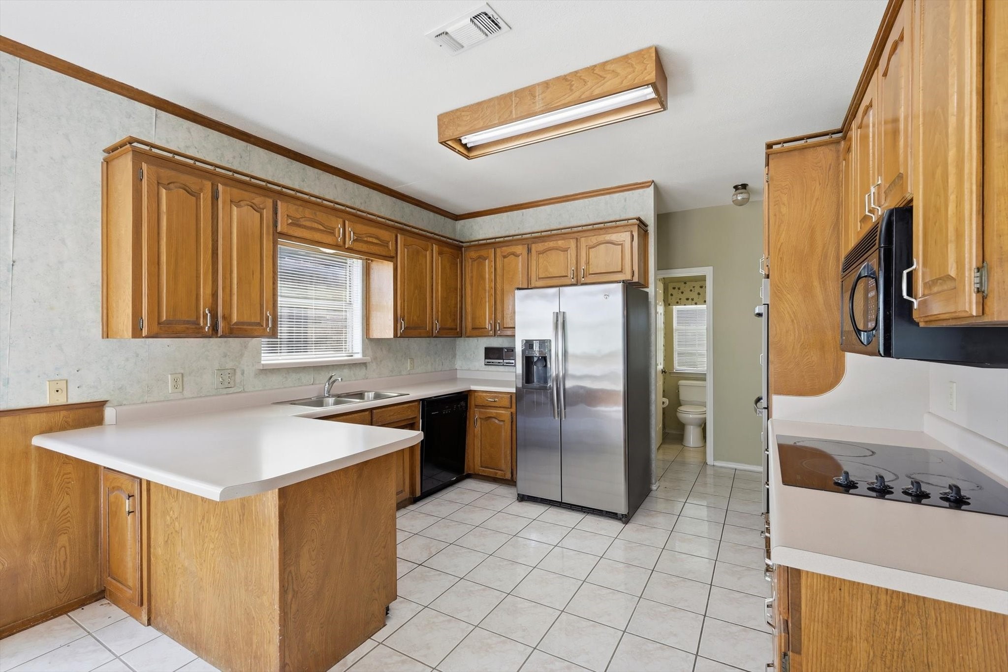 211 Bayne Road Haslet TX 76052