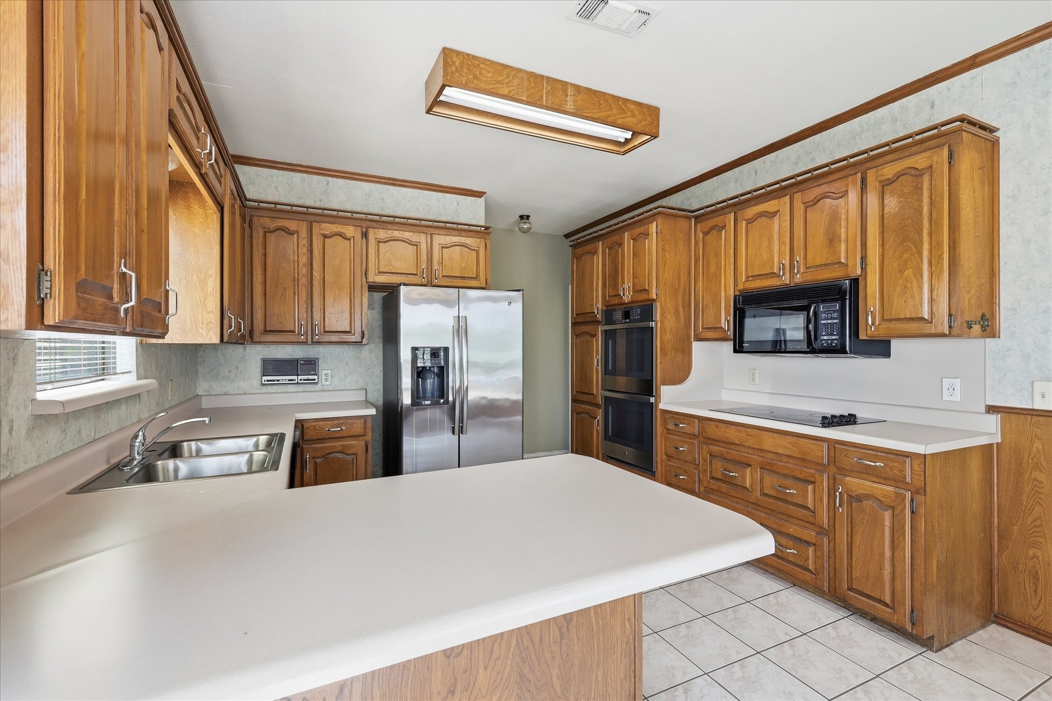 211 Bayne Road Haslet TX 76052