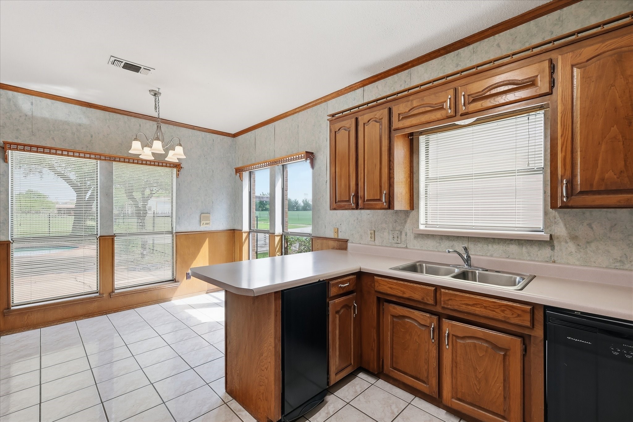 211 Bayne Road Haslet TX 76052
