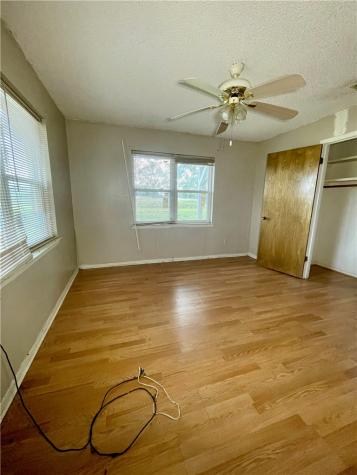 7608 N Highway 14 Kosse TX 76653