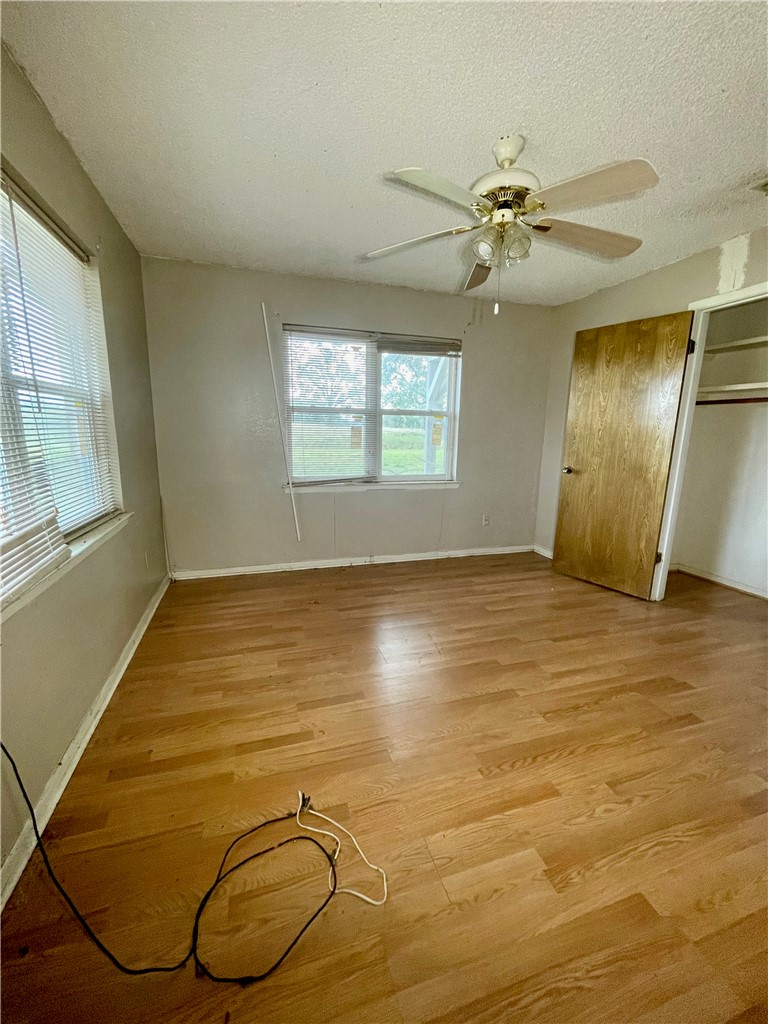 7608 N Highway 14 Kosse TX 76653