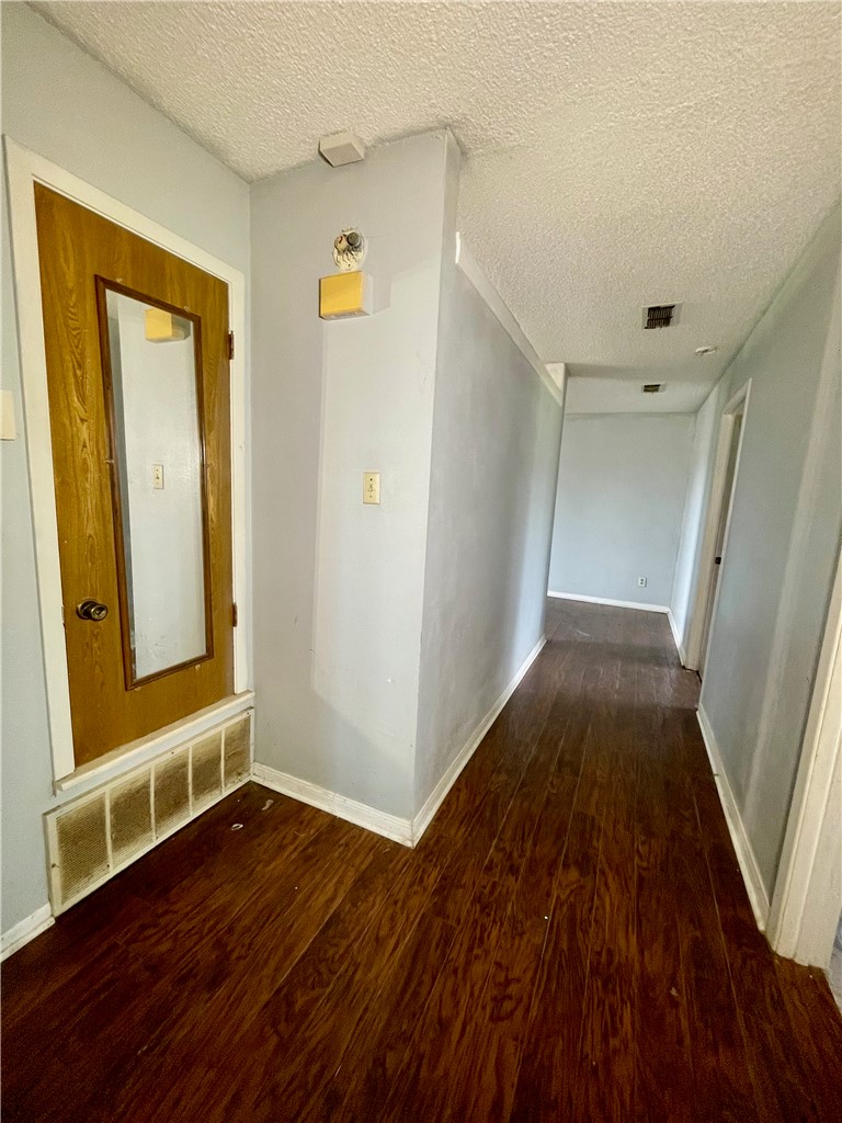 7608 N Highway 14 Kosse TX 76653