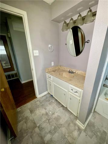 7608 N Highway 14 Kosse TX 76653