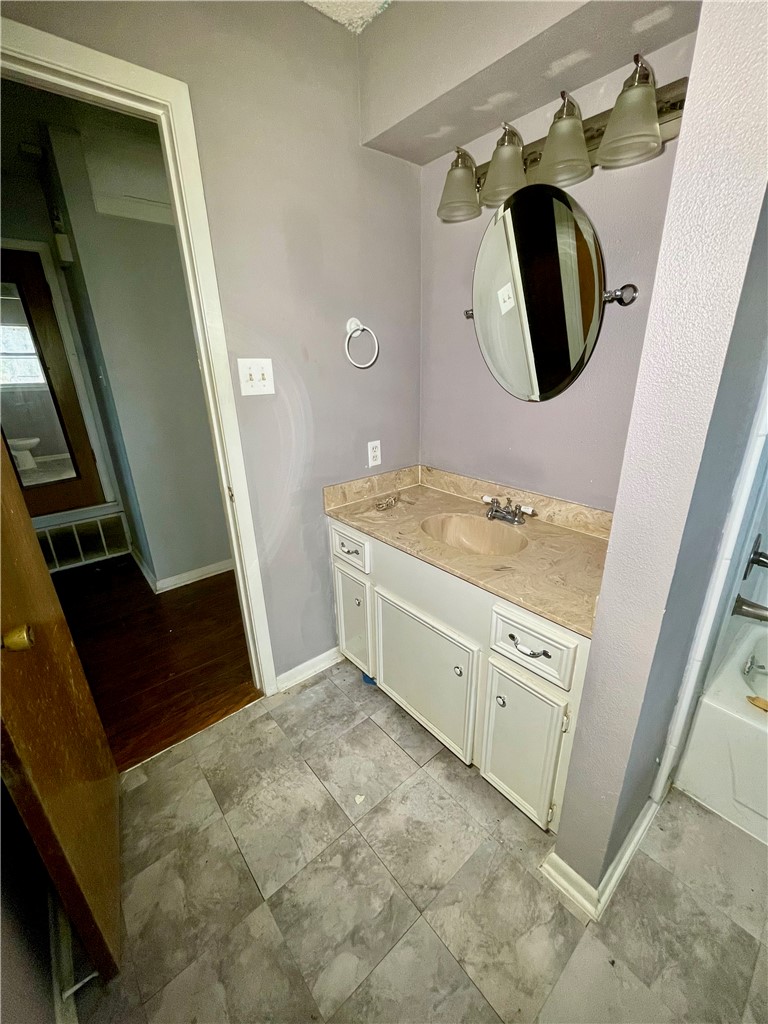 7608 N Highway 14 Kosse TX 76653