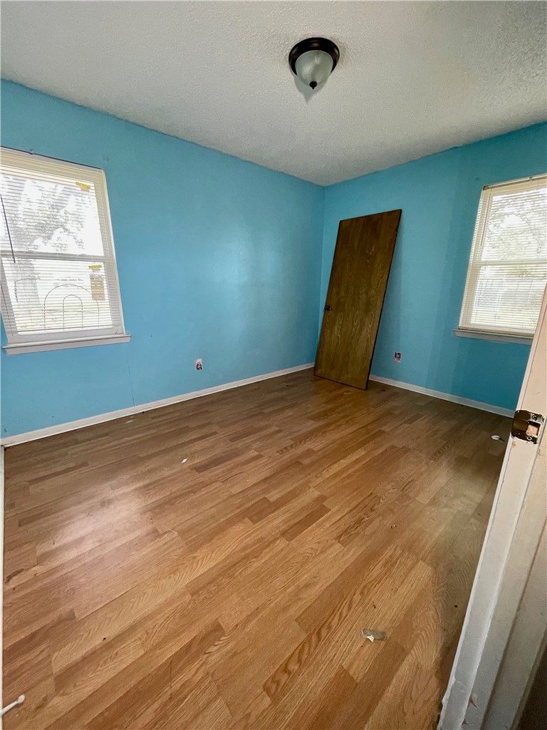 7608 N Highway 14 Kosse TX 76653