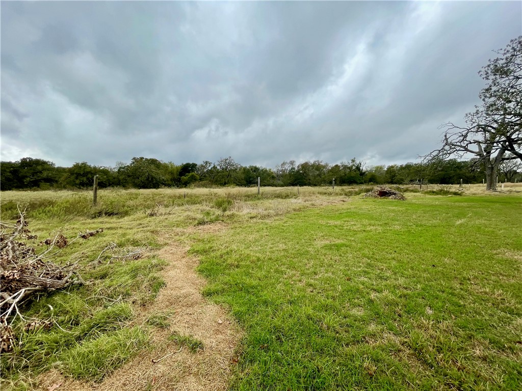 7608 N Highway 14 Kosse TX 76653