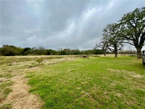 7608 N Highway 14 Kosse TX 76653