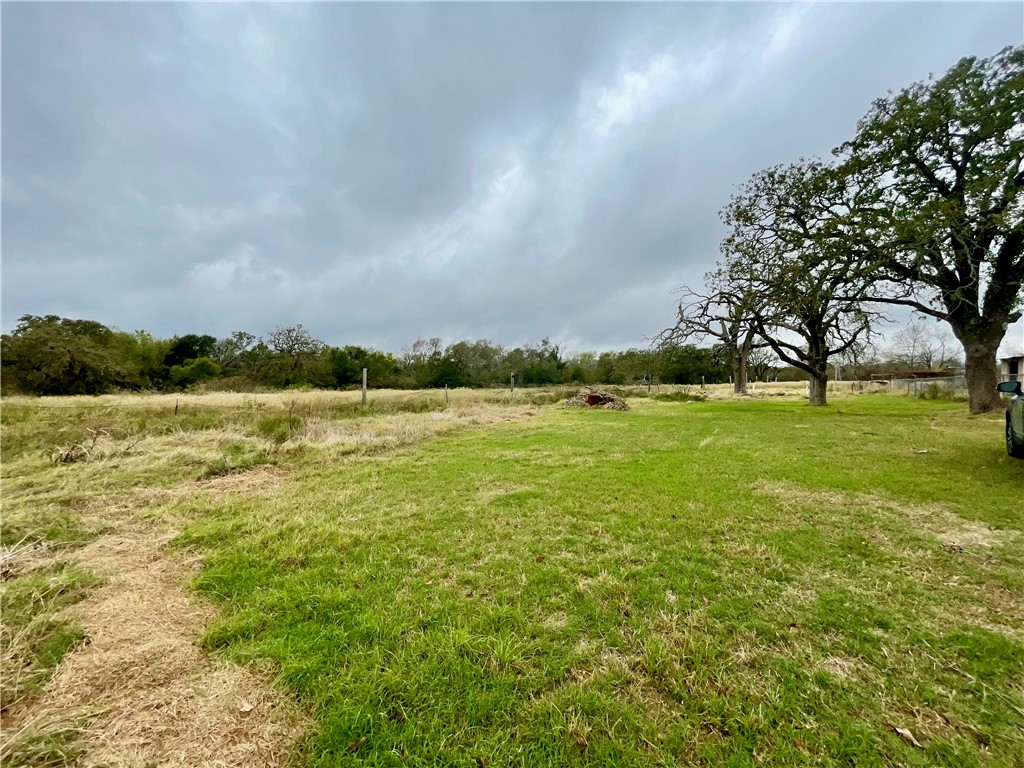 7608 N Highway 14 Kosse TX 76653