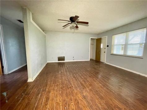 7608 N Highway 14 Kosse TX 76653
