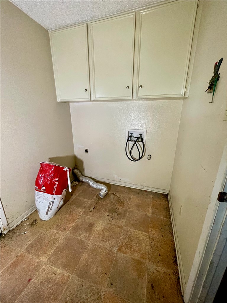 7608 N Highway 14 Kosse TX 76653