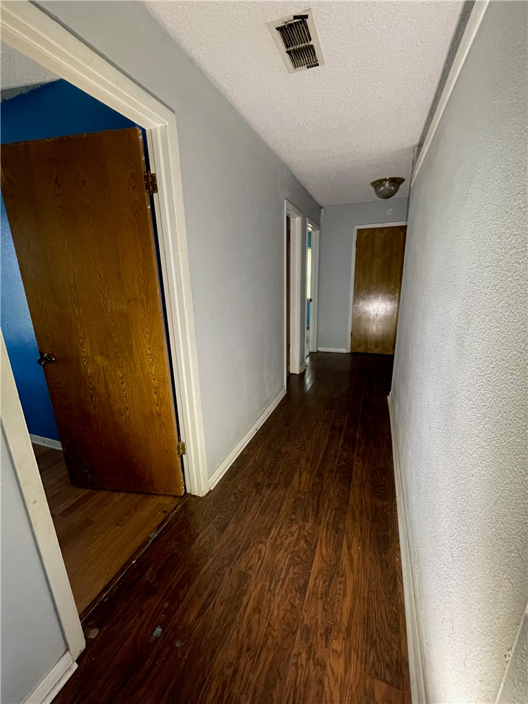7608 N Highway 14 Kosse TX 76653