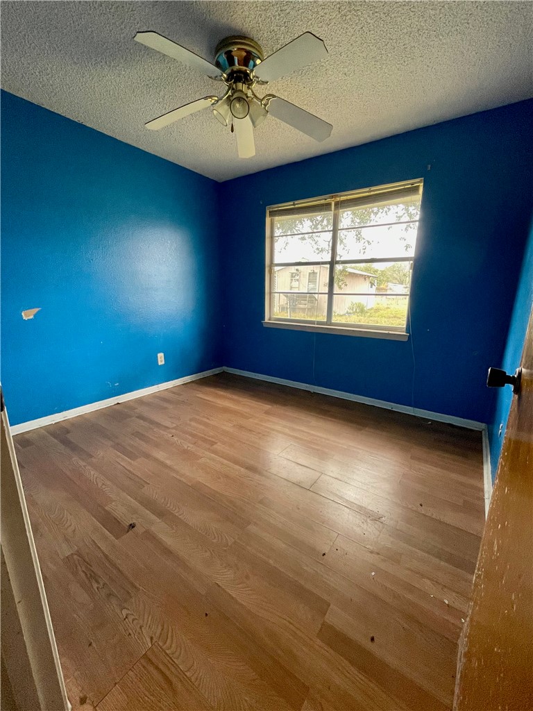 7608 N Highway 14 Kosse TX 76653