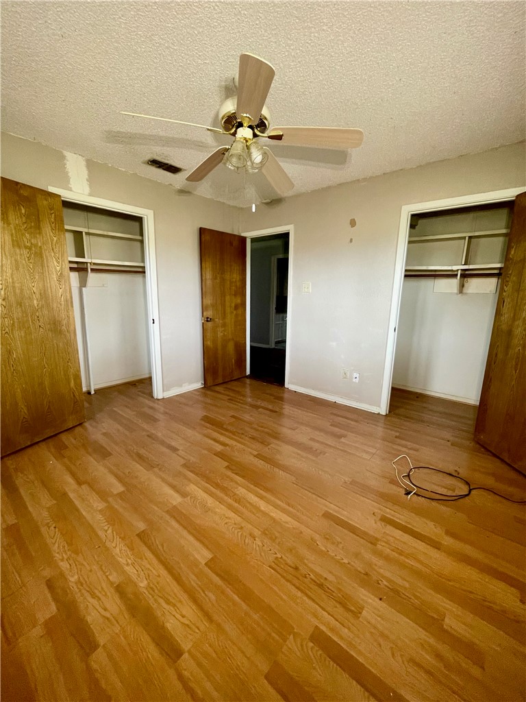 7608 N Highway 14 Kosse TX 76653