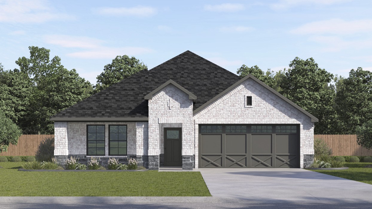 2016 Willow Drift Street Celina TX 75009