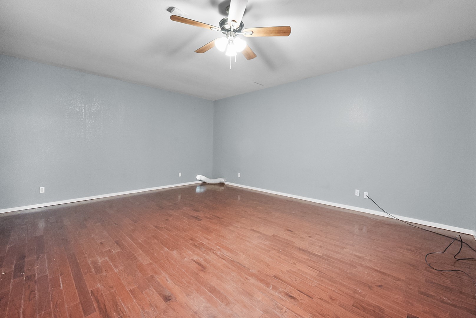 10015 Santa Garza Drive Dallas TX 75228