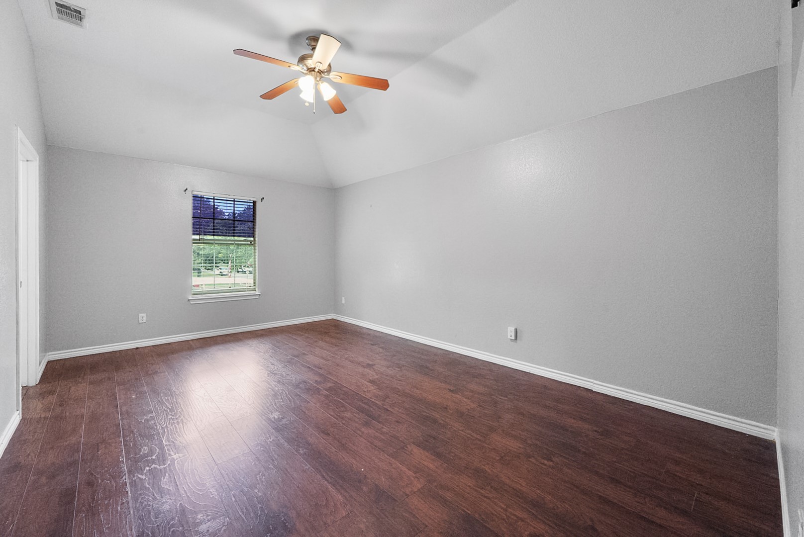 10015 Santa Garza Drive Dallas TX 75228