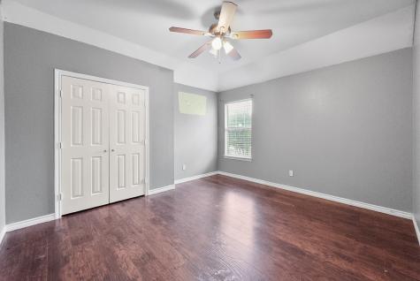 10015 Santa Garza Drive Dallas TX 75228