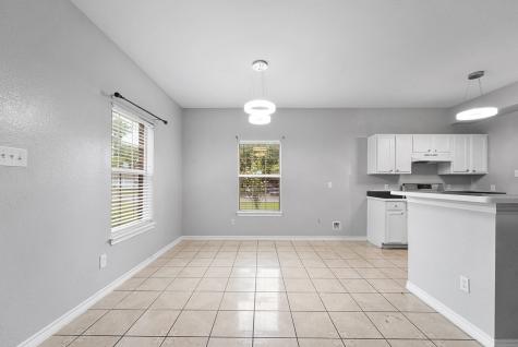 10015 Santa Garza Drive Dallas TX 75228