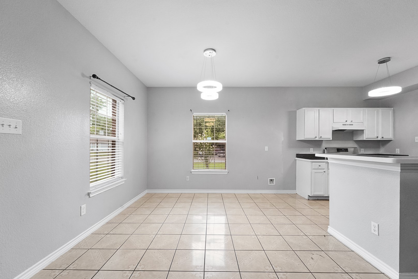 10015 Santa Garza Drive Dallas TX 75228