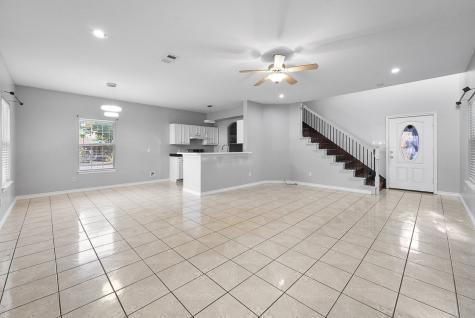10015 Santa Garza Drive Dallas TX 75228