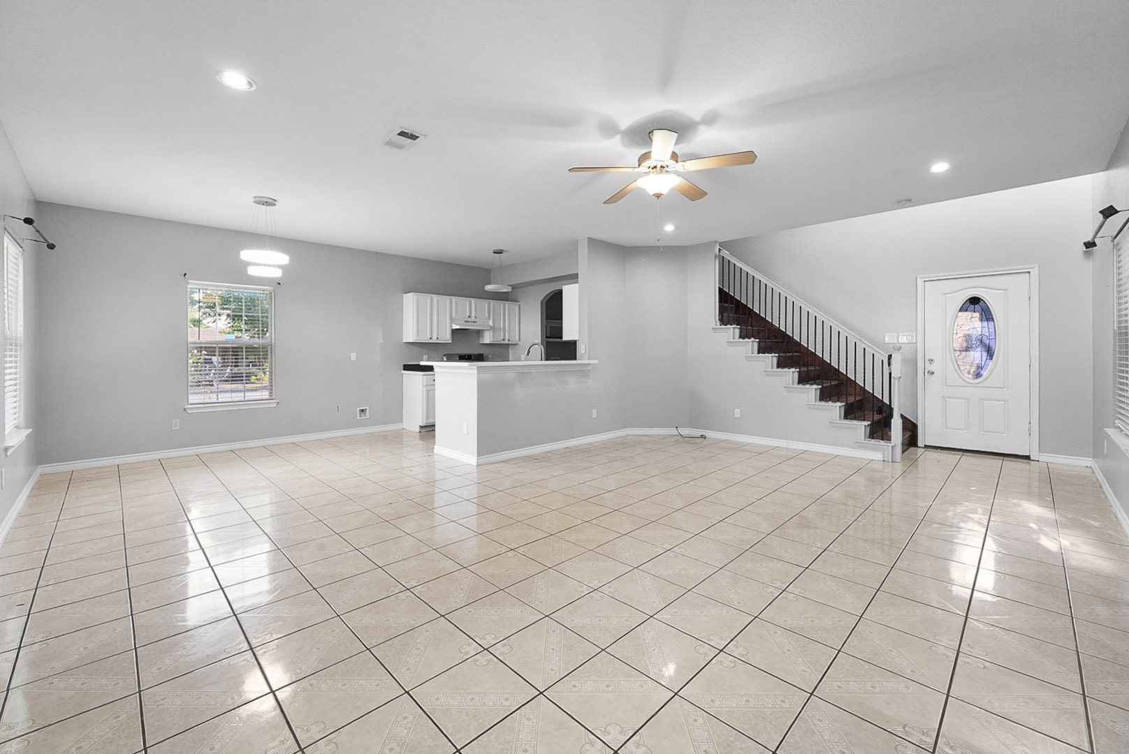 10015 Santa Garza Drive Dallas TX 75228