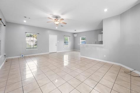 10015 Santa Garza Drive Dallas TX 75228