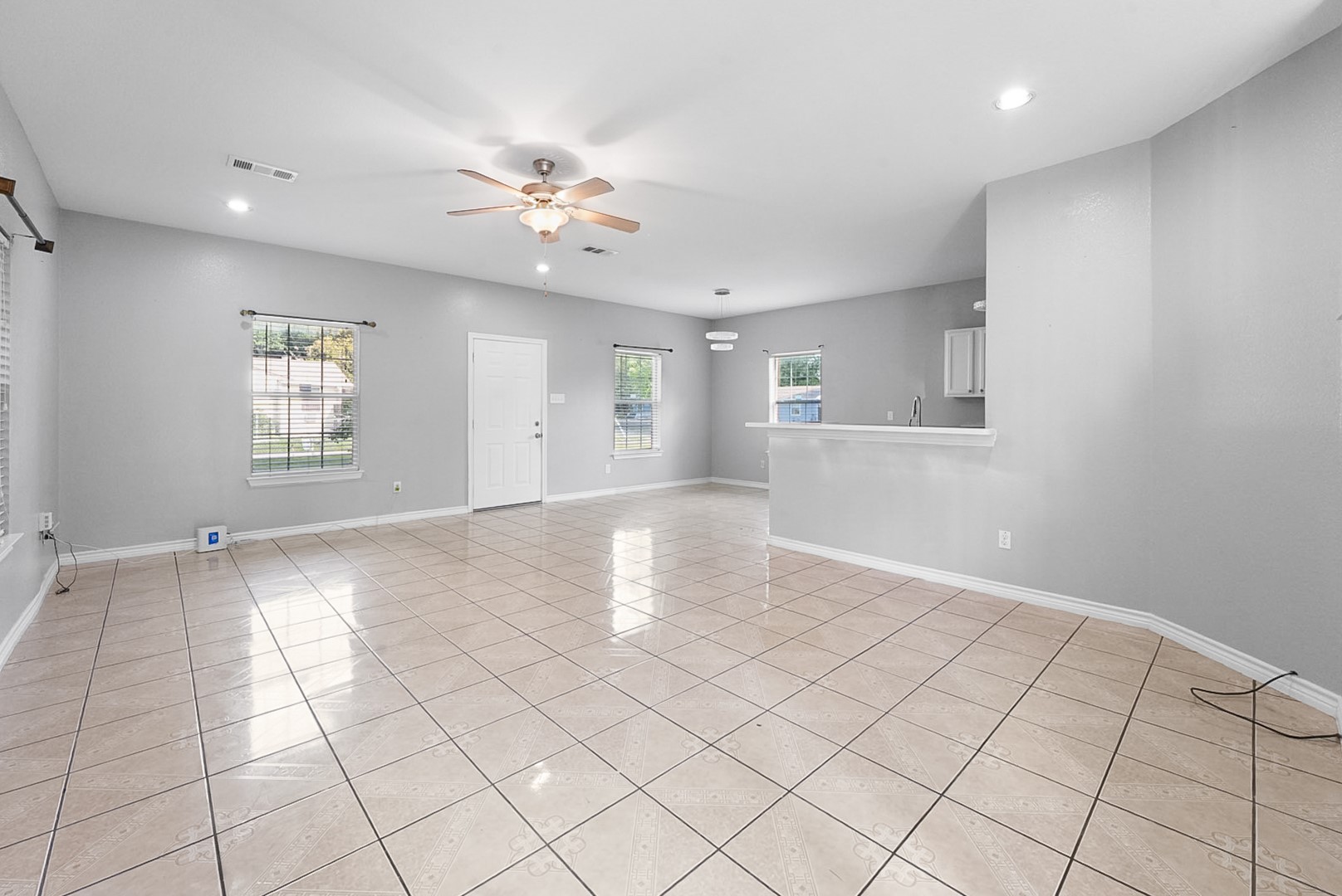 10015 Santa Garza Drive Dallas TX 75228